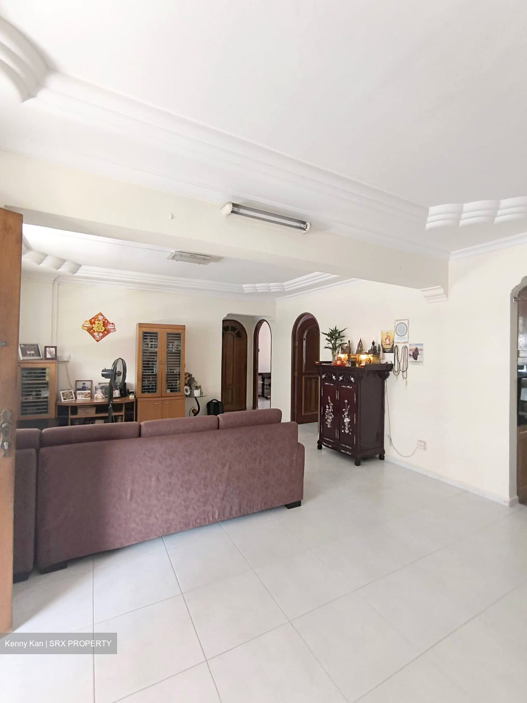 Blk 872 Tampines Vista (Tampines), HDB 4 Rooms #504478001